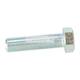 BOLT M18X1.5X70  10.9